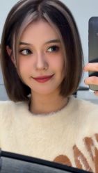 -DL HOPE明星造型