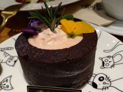 -ZING COFFEE 镜咖啡