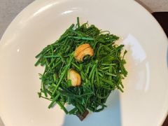-福院