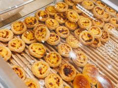 -好利来(温江合生汇店)