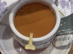 -文华冰室(八号仓店)