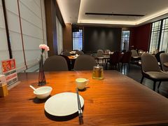-阿明小菜·海鲜·上海菜(梅陇店)