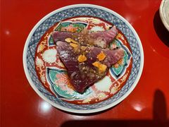 -橼舍鮨青木