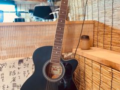 -悟饮门市景店