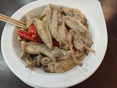 -水牛奶皇后糖水铺