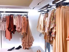 -ZARA HOME(天环广场店)