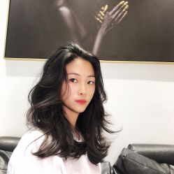 -S.HAIR SALON