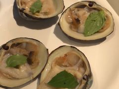 -青蓬蒸汽海鲜·深圳老字号·团建聚会(壹方城店)