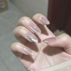 -妙睫屋日式美甲美睫