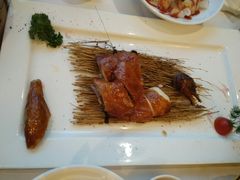 -凯逸轩·匠心粤菜(中城名仕汇店)