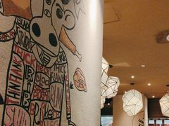 -原石牛扒·约会餐厅(龙城万科里店)