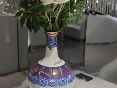 -3号仓库·创意中国菜(嘉兴龙鼎万达店)