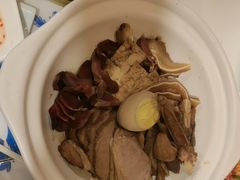 -东方饺子王(创始店)