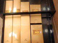 -长沙小天鹅戴斯酒店