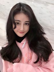 -3AM HAIR SALON染发烫发接发