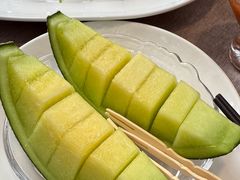 -花家怡园(四合院总店)