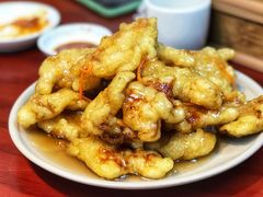 -屋里家延边朝鲜族冷面(南园店)