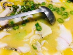 -金佬馆·川菜(芜湖繁昌华亿店)