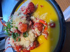 -大郭郭寻虾记(木渎姑苏路店)