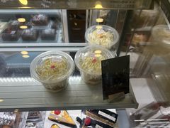 -梦菲思饼屋(瑞金宾馆店)