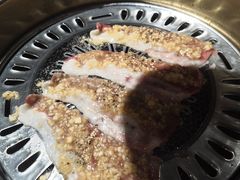 -妥妥烤肉料理(昙华林店)