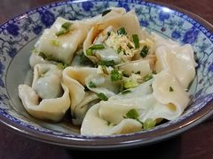 -大郎桥瑞陆糖粥(小太平巷店)