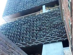 -大馆(前中区警署建築群)