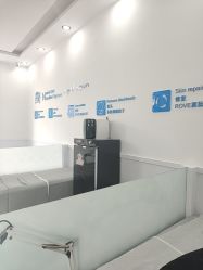 点击看大图 -靓芙泉专研痘痘肌