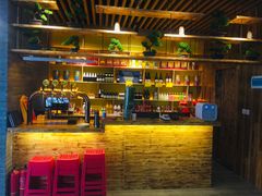 -范家大院(华为店)