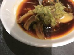 -川香鼎盛(市桥富华总店)