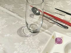 -和记小菜(七宝店)