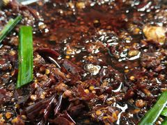 -贵阳李氏息烽阳朗鸡(民生路店)