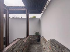 -几荷·恰似故人来(秀水广场店)