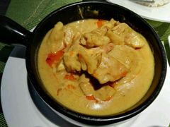 picture-华辉快餐店(江南西总店)