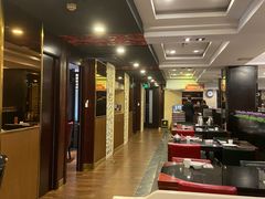 -皇城根·鲁菜济南菜·吊炉烤鸭·炒鸡鱼头(济南旗舰店)