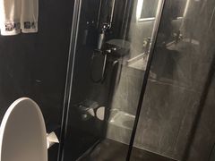 -星漾里•SPA•足道•按摩•养生(吕厝店)