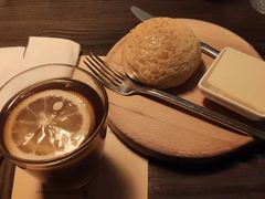 -来龙里 精致 东南亚餐室(万象城店)