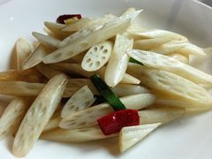 -丹江渔村(望京店)