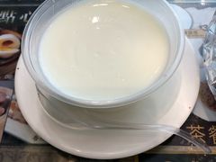 -香港新曜记茶餐厅(万泰城店)