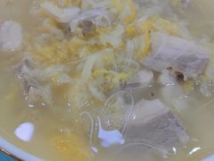 -白魁老号饭庄(安内店)