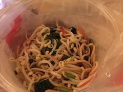 -西贝(金桥店)