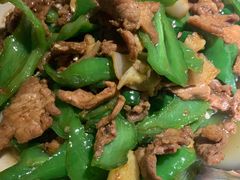 -姐夫的小菜(新中关购物中心店)