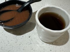 -食乐佳麻辣香锅(森林摩尔商业街区店)