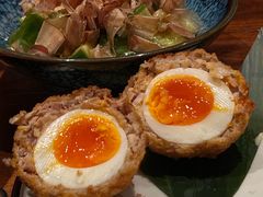 -Fukumimi·美醉堂 居酒屋(金尚店)