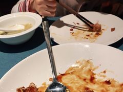-三利音·玖弄小鲜(浦东嘉里城店)
