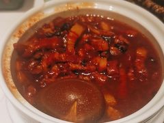 -谷田稻香·砂锅菜(汇暻广场店)