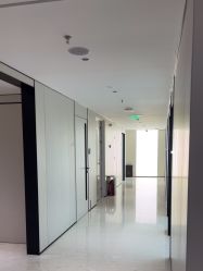 -上海时光整形外科医院