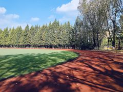 -杭州电子科技大学(下沙校区)