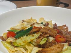 -太二酸菜鱼(上海佛罗伦萨小镇店)