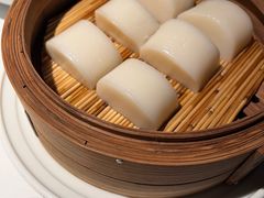 -荣小馆(安达仕店)